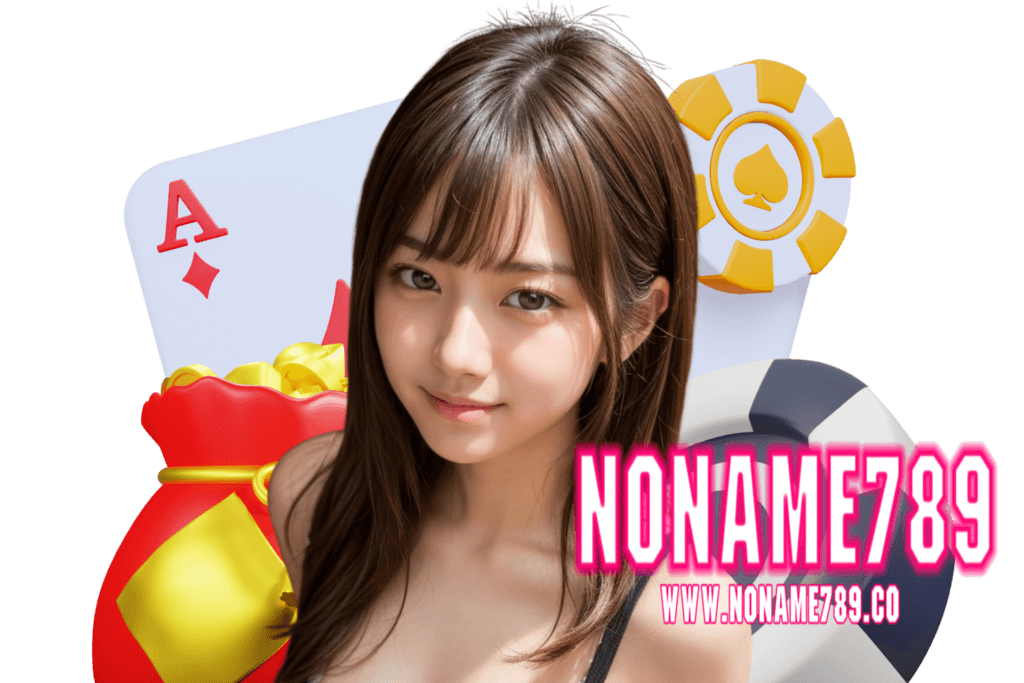 noname789