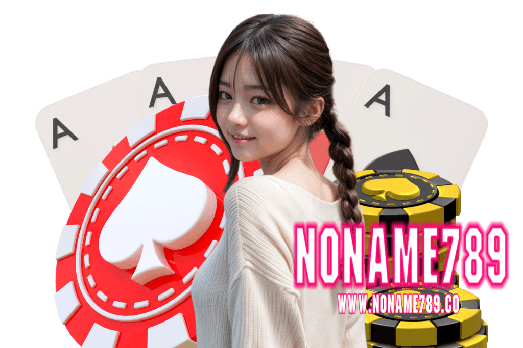 noname789 wallet