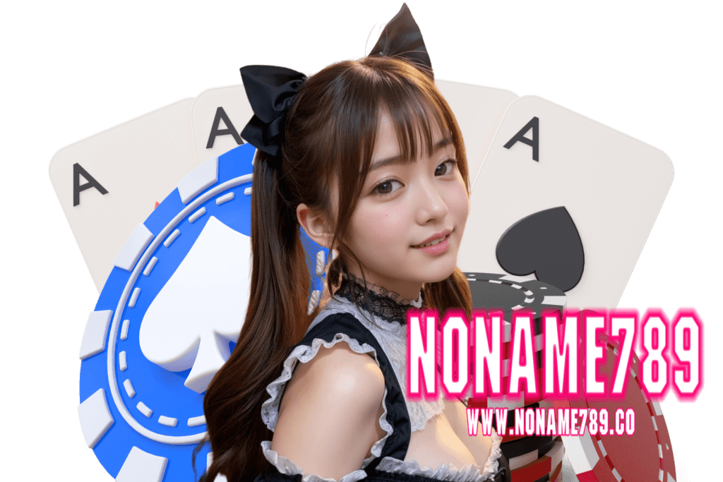 noname789 สล็อต