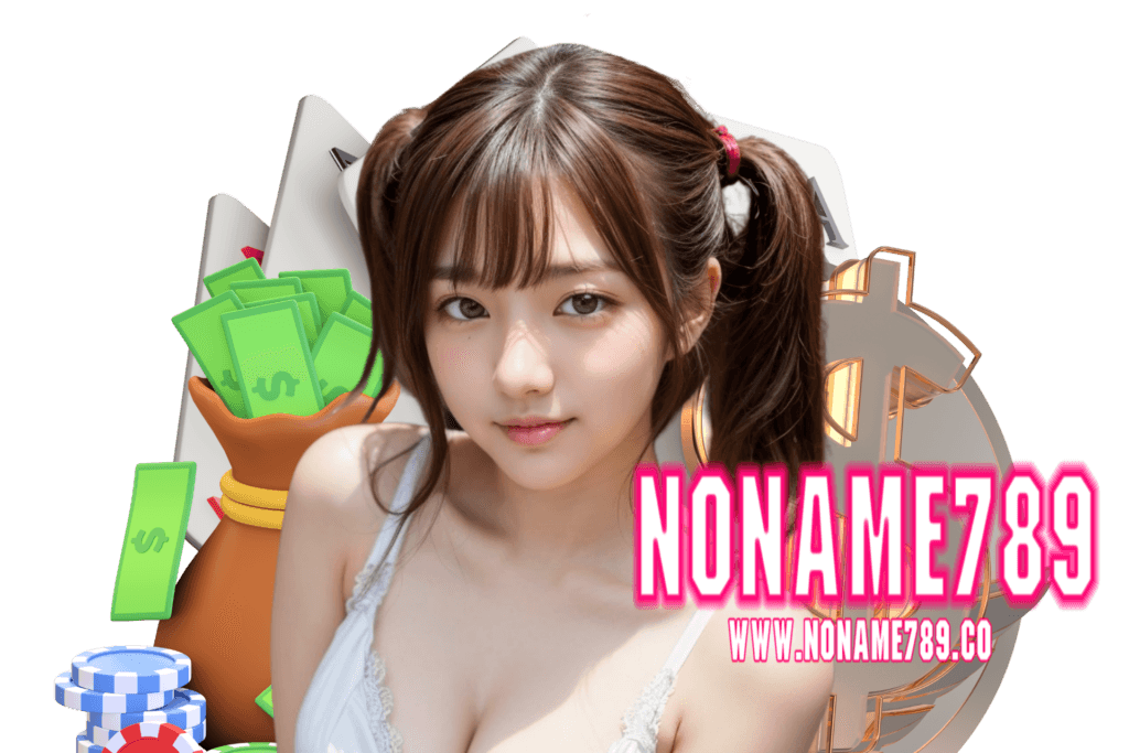 noname789 เว็บตรง